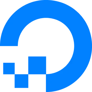 DigitalOcean 24/7 Tech Support
