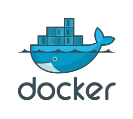 Docker Engineer Support
