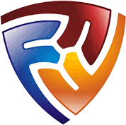 FusionPBX VoIP Setup