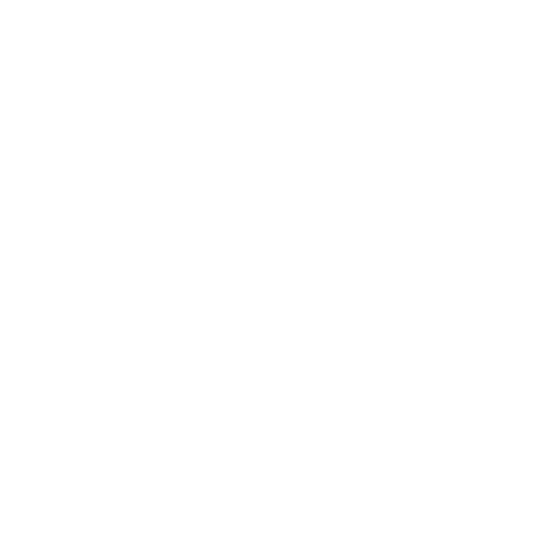 GitHub Installation Support
