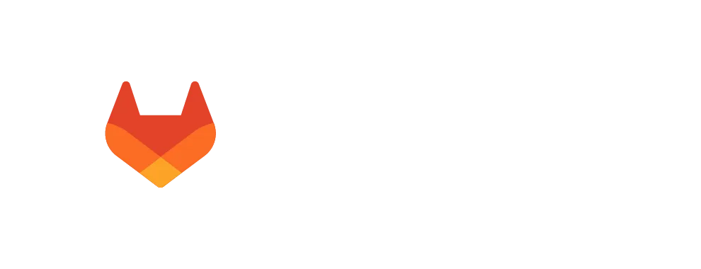 GitLab Setup Support