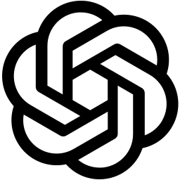 OpenAI Platform Support