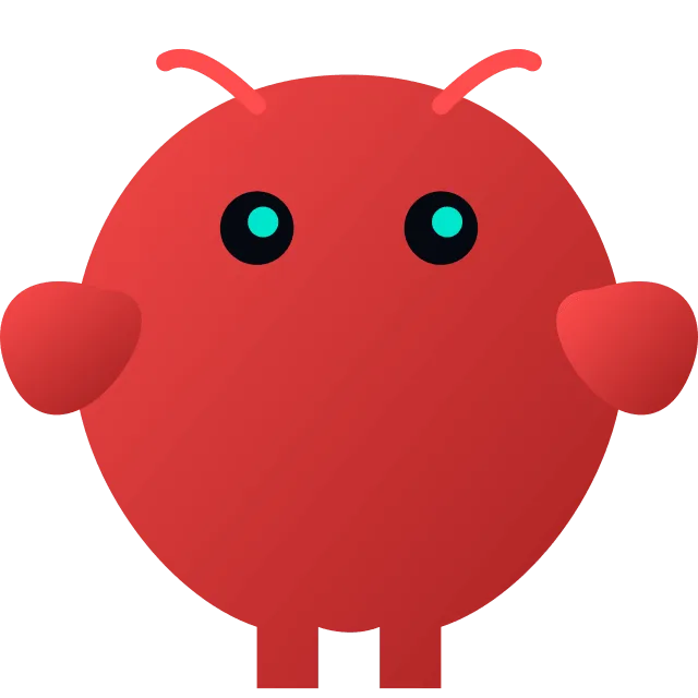 OpenClaw Setup Support