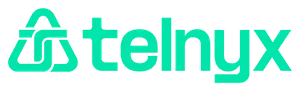 Telnyx SMS API Freelancing Training